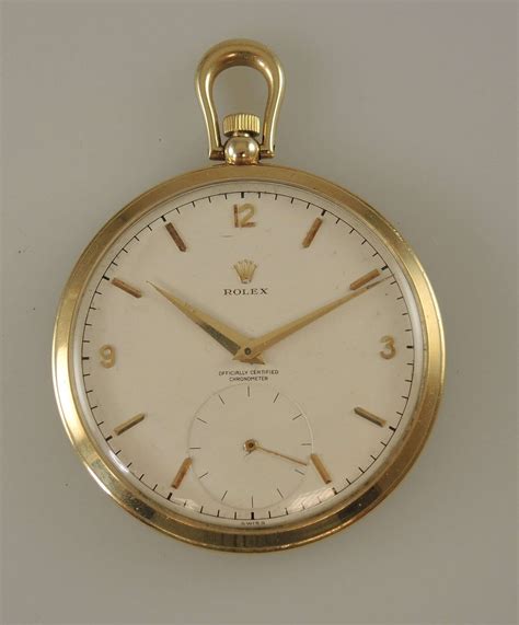 fake gold pocket watch|counterfeit pocket watches.